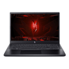 Acer Nitro V  ANV15   i5-13420H 16GB RAM 512GB SSD  RTX 4050 6GB  15,6 Inch FHD 144Hz