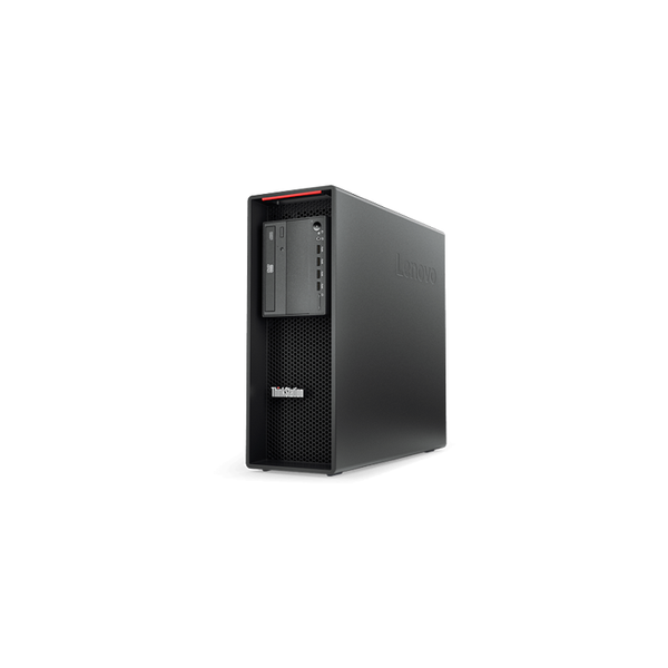 Lenovo Thinkstation P520 (30BFSDM200) Xeon® W-2223  16GB 512GB SSD