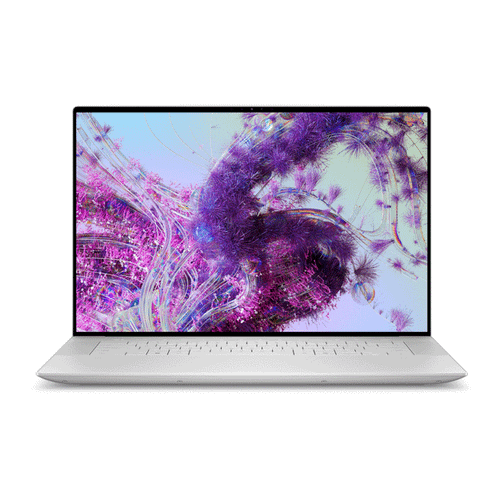 DELL XPS 14 9440  CORE ULTRA 7 155H  16GB  512GB SSD  INTEL ARC GRAPHICS  FHD+