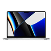 MacBook Pro 14 inch M2 Max 32GB 1TB 30-GPU