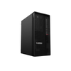 Lenovo Thinkstation P340 Tower (30DJS7YB00)  Xeon® W-1250 8GB 256GB SSD