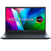 ASUS VivoBook Pro 14X S5402 i7-12700H Ram 12GB  SSD 512GB 14.5 inch 2.8K OLED