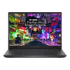 Alienware M16 R2 Intel Core Ultra 7 155H  16GB 1TB RTX 4050 QHD+ 240Hz