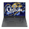 Lenovo Legion R9000P 2025 Ryzen 9 8945HX Ram 32GB SSD 1TB RTX 5060 8GB  16inch 2.5K 240Hz