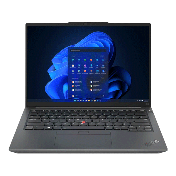 ThinkPad E14 Gen 7 -2025 Core Ultra 5 225U 16GB 512GB FHD+