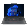 ThinkPad E14 Gen 7 -2025 Core Ultra 5 225U 16GB 512GB FHD+