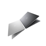 Dell XPS 13 9340 (2024) - Ultra 7 32GB RAM 1TB SSD OLED  Touch Graphite