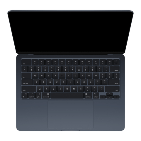 Macbook Air MLXX3 Apple M2 8GB 512GB SSD