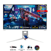 Asus ROG Strix XG279Q-G Gundam Edition – 27 inch WQHD 170Hz