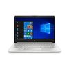 HP 14s-dq2545TU 46M23PA Core i5-1135G7 8GB  256GB  Intel Iris Xe 14 inch HD Win 10