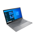 Lenovo ThinkBook 15 G2 (220VE006WVN) i5-1135G7 8GB 512GB Intel UHD Graphics 15,6