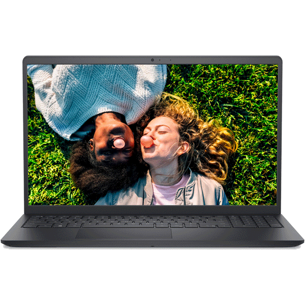 Laptop Dell Inspiron 15 3520  i7-1255U  16GB | 512GB Intel Iris Xe  15.6 FHD