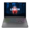 Lenovo Legion Slim 7i 2  i7-13700H RTX 4060 Ram 16GB SSD 1TB 16 inch 2K 240Hz