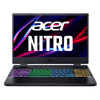 Acer Nitro 5 Tiger AN515-58-769J i7-12700H  8GB  512GB  RTX 3050  15.6' FHD 144Hz