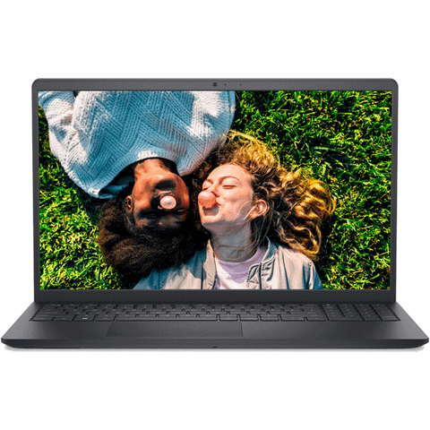 Dell 15 DC15250  Core i7-1355U 1TB SSD 16GB DDR4 15.6 Inch FHD