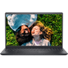 Dell 15 DC15250  Core i7-1355U 1TB SSD 16GB DDR4 15.6 Inch FHD