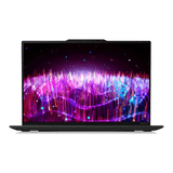 ThinkPad X1 Carbon Gen 12 – Core Ultra 7 155U  RAM 32GB  SSD 1TB  FHD