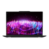 ThinkPad X1 Carbon Gen 12 – Core Ultra 7 155U  RAM 32GB  SSD 1TB  FHD