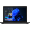 Thinkpad X13 Gen 5  Ultra 7 155H Ram 32GB  1TB SSD 13.3 inch FHD+