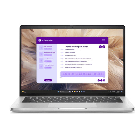 Dell Pro 14 Plus Ultra 5 236V  16GB 512GB Intel Arc Graphics 14 inch FHD