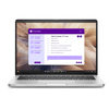 Dell Pro 14 Plus Ultra 5 236V  16GB 512GB Intel Arc Graphics 14 inch FHD