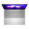 Dell Inspiron 14 7440 2 in 1  Core 7 150U, RAM 16GB, SSD 1TB, FHD+