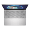 Dell Inspiron 14 5430 i7-1360P Intel Iris Xe Graphic 16GB 1TB 14 inch QHD+