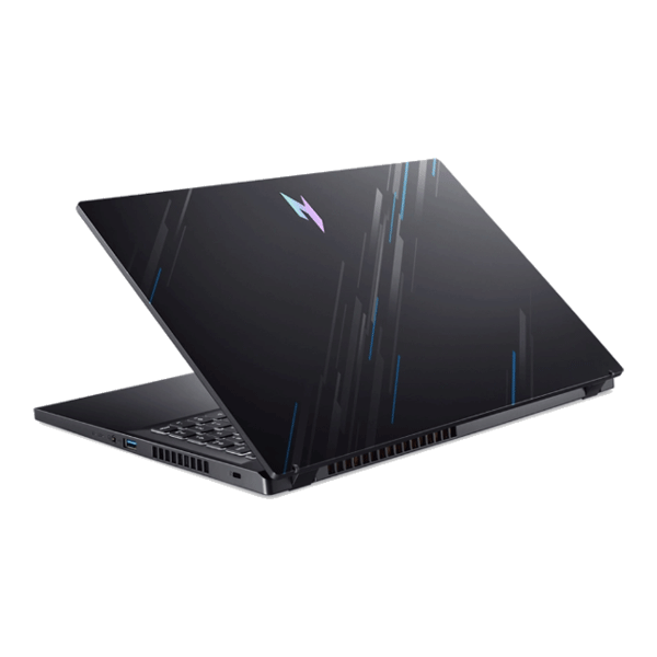 Acer Nitro V  ANV15   i5-13420H 16GB RAM 512GB SSD  RTX 4050 6GB  15,6 Inch FHD 144Hz