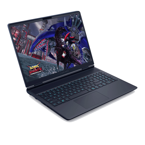 Alienware 16X Aurora  Intel Core Ultra 9 275HX  32GB 1TB RTX 5070 QHD+ 240Hz