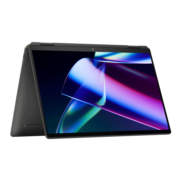 Hp Spectre X360 14 (2024) Core Ultra 7-155H, RAM 32GB SSD 2TB 2.8K OLED