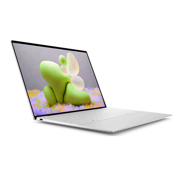 Dell XPS 13 9350 (2025) -  Ultra 7 256V 16GB RAM 512GB SSD FHD+