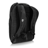 ALIENWARE HORIZON TRAVEL BACKPACK