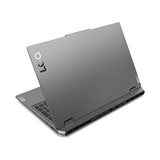 Lenovo LOQ  15ARH7 Ryzen 7 7435HS 16GB SSD 512GB RTX 4050 15.6 inch FHD+ 144Hz