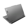 Lenovo LOQ  15ARH7 Ryzen 7 7435HS 16GB SSD 512GB RTX 4050 15.6 inch FHD+ 144Hz
