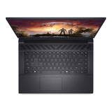 Laptop Dell Gaming G16 7630 Core i9-13900HX RAM 32GB SSD 1TB RTX 4060 16 inch QHD+ 240Hz