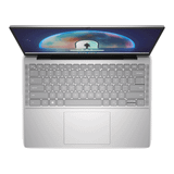 Dell Inspiron 14 5430 i5-1340P  Intel Iris Xe Graphic 16GB  512GB 14'' QHD+