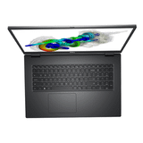 DELL Precision 7770  i7 12850HX  64GB  2TB SSD   RTX A5500  FHD
