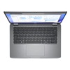 Laptop Dell Precision 3490  Ultra 7 155H 16GB SSD 512GB  14 inch FHD