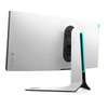 ALIENWARE 38 CURVED GAMING MONITOR - AW3821DW