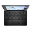 DELL Precision 5490  Ultra 7 155H 16GB 512GB SSD RTX A1000 ADA 6GB FHD+