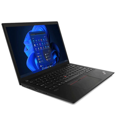 Laptop Lenovo ThinkPad X13 Gen 6 21RK00AHVA Ultra 5-225H  32GB  512GB  Intel Arc  13.3 inch WUXGA