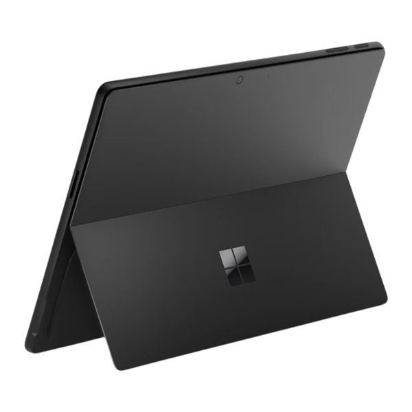 Surface Pro 11 – Snapdragon X Elite 16GB 512GB Oled