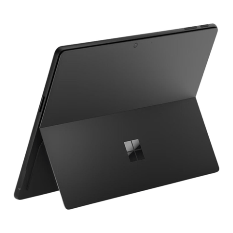 Surface Pro 11 – Snapdragon X Elite 16GB 512GB Oled