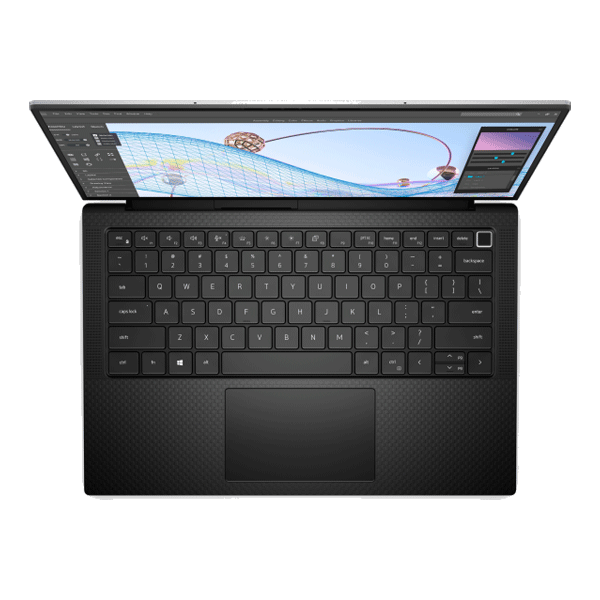 DELL Precision 5490  Ultra 9 185H 32GB 1TB SSD RTX A1000 ADA 6GB QHD+