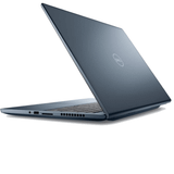 Laptop Dell Vostro 5620 NK Core i7-1260P | 16GB | 512GB | Iris Xe Graphics | 16 inch FHD+
