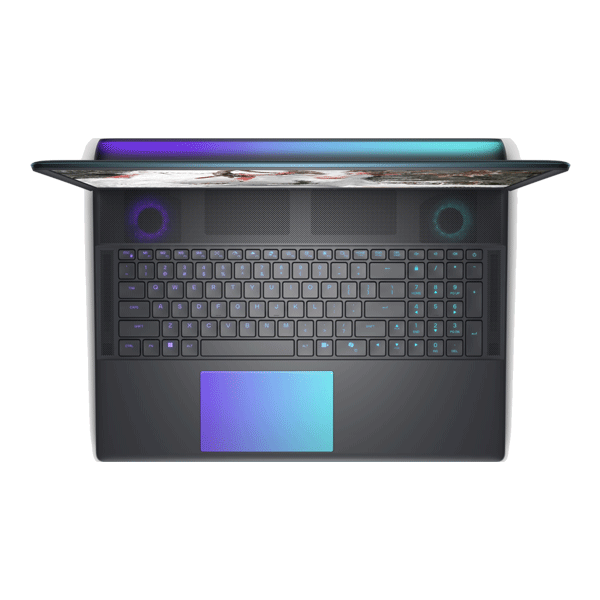 Alienware 16 Area-51 Ultra 9  275HX 64GB 2TB RTX 5090 16 inch QHD+240Hz