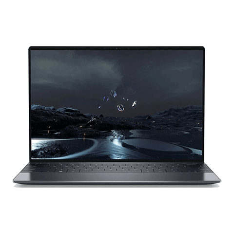 Dell Xps 13 Plus 9320 Core i7-1360P RAM 16GB SSD 512GB 13.4 inch FHD+ Touch