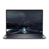 Dell Xps 13 Plus 9320 Core i7-1360P RAM 16GB SSD 512GB 13.4 inch FHD+ Touch