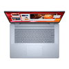 Dell Inspiron 16 Plus 7640 Ultra 9 185H RAM 16GB SSD 512GB 16-inch QHD