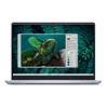 Dell Inspiron 7440 Plus Intel Core Ultra 5 125H Ram 16GB SSD 1TB  14 inch QHD